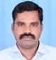 SATHISH KUMAR