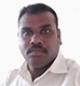 PREMKUMAR