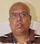 NATARAJAN 