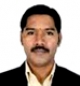 MAHESH