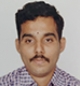 ASWIN KUMAR