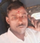 MATHOS KUMAR