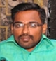 BALAMURUGAN