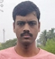 RANJITH