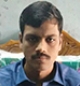 SENKUTTUVAN