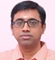 KRISHNAM PRABHU