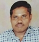 UTHANDAKALAI