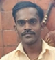 DAYANIDHI