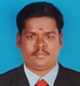 MURUGAN