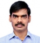DHARANIDHARAN