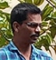 BARATH RAJAN