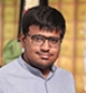 SAI GANESH