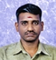 MARUTHI 