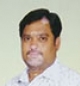 UMANATH 