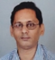 VENKATESH KUMAR