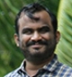 MOHANKUMAR