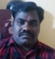 KARTHIKEYAN