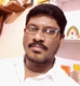 SHANKAR